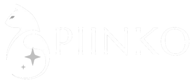 Plinko, logo.png
